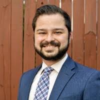 Daniel Pombo's Instagram, Twitter & Facebook