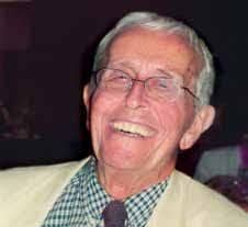 First-Annual Celtic Cup a Great Success