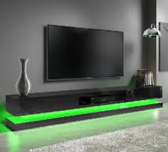 Floating entertainment center 75 inch tv. Tv Stands Tv Units Tv Cabinets Furniture123