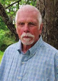 Beloved community leader publishes children's book