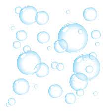 Bubbles Clip Art Free Clipart Best Free Clip Art Soap Bubbles Bubble Drawing