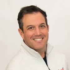 What an honor for Chad Bevington and myself to host Access's first  President's Club last week. This team is an amazing group of high  performers that are the "top of the top"