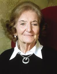 Obituary information for Mertis Braswell Edwards