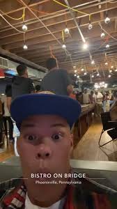 The Gridiron Bar & Pizzeria