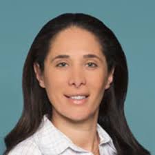 Dr. Carla Hanash, MD