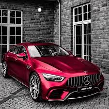 Mercedes Mercedes Autot Ja Moottoripyorat Auto