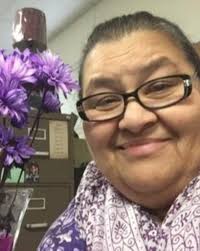 Maria "Mercy" Mercedes Fuentes Obituary December 8, 2022