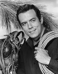 Today's birthday celebration 🌺🌟🎁 James Walter Roberts (1932-2009)