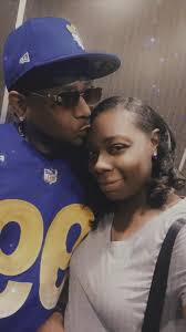 Jamie Hillard (@jamielmt)