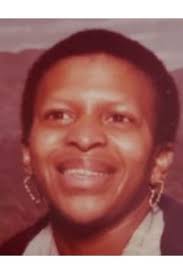 Alice 'MooCow' Lawrence Obituary in Athens at Jackson-McWhorter Funeral  Home