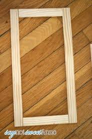 How To Build A Picture Frame Sweet Anne Handcrafted Designs Build A Picture Frame Picture On Wood Wood Picture Frames