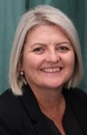 40 Bundaberg Women of Influence 2021 revealed