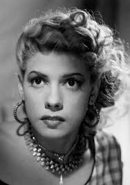 Yo no creo en los hombres_购票_剧情介绍_演职人员_图集-猫眼电影