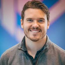 Cole Travis's Instagram, Twitter & Facebook