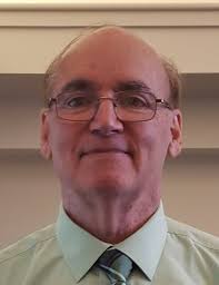 Obituary information for Charles Elmon Sharpe