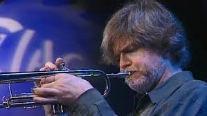Prime Video: Jazz in Marciac 1997 : Tom Harrell (Jazz à volonté)