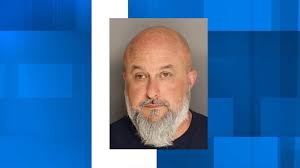 S.C. first lady Peggy McMaster tests positive for COVID-19