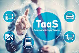 Check spelling or type a new query. What Is Taas How To Discuss