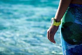 Suunto D4i Novo Sun Watch Sized Dive Computer Dive Computers Suunto Diving