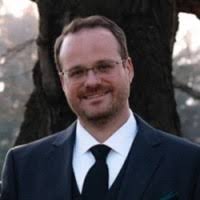 90+ "Chubb" profiles