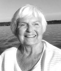 Barbara Wagner Hubbard Coye