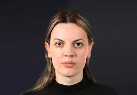 Our Team of Insurance & Surety Experts