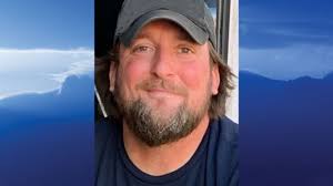 Derrick Dale Stratton, Boardman, Ohio Obituary