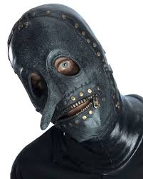 Thank you to everyone that watched and favorited this video, to be honest, i didnt think i would get over 100 vie. Slipknot Maske Chris Slipknot Masken Horror Shop Com Slipknot Masken Horror Masken Masken