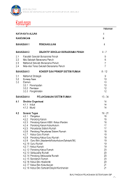 Garis panduan pengurusan asrama sekolah ini digunakan sebagai rujukan kepada pentadbir, guru, warden, penyelia asrama dan pembantu pengurusan murid (ppm) di sekolah rendah, sekolah menengah, kolej vokasional dan kolej tingkatan enam di bawah kementerian pendidikan malaysia (kpm) serta institusi pendidikan swasta (ips) yang berdaftar dengan kpm. Buku Panduan Pengurusan Sistem Rumah Sbp Flip Ebook Pages 1 50 Anyflip Anyflip