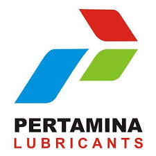 Lubricant grease product & pertamina. Pertamina Lubricants Sr 5 Photos Facebook