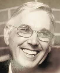 HABcore Marches in Rumson St. Patrick Parade