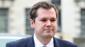 Letters: Britain can't afford to shy away from talking about the economy