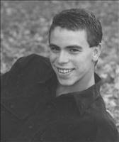 Matthew Baumgardner Obituary (1980-2008)