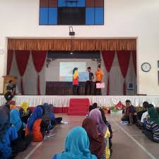 Smk bukit payong and sk bukit pak kiau in pokok sena. Smk Bukit Payong School In Jerteh