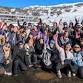 Bondi Beach Babes 2026 Ski Trip