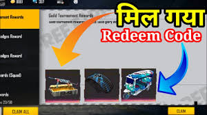 Video about free fire redeem codes 2020. 18 December Redeem Code 18 December Redeem Code Free Fire Today Redeem Code Free Fire Redeem Youtube