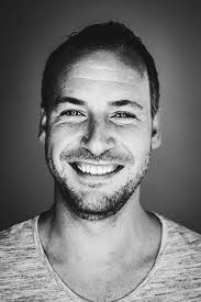 Philipp Mathey verstärkt Shopmacher als Agile Project Manager