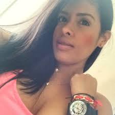 Nubia Ramos Montilla (@Nubia1108)