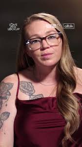 Aneka will be back at The Pink Teacup stronger than ever. 💪 #HustleAndSoul