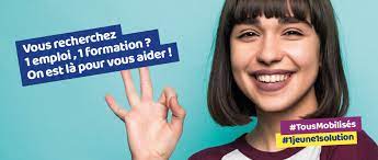 Pole emploi angers offres d emploi. Accueil Pays De La Loire Pole Emploi