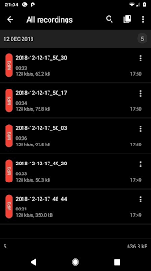 ¡capture reuniones, notas personales, lecciones, canciones y más, . Download Asr Voice Recorder Mod Apk 243 Unlocked Pro