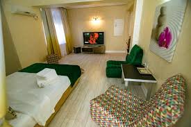 Si acum ca ma gandesc. Floare De Iris Vama Veche Updated 2021 Prices