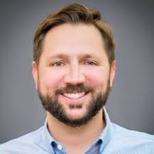 Deanna's Market Minute: Manhattan Market Segments React Differently