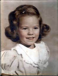 Linda Woodard Obituary