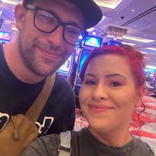 Who can install a patio roof in Herriman?