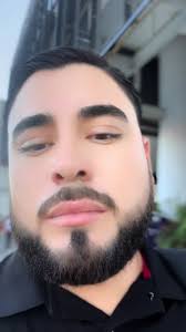 Rescate De Joven En La Plata Del Hotel Riu En Mazatlan