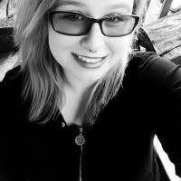 20+ "Margaret Thayer" profiles