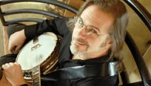 Gordon Stone Memorial Stream To Feature Members Of Phish, moe., Max Creek,  More