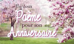 Mille et une fleurs de. Cartes Joyeux Anniversaire Virtuelles Gratuites Cybercartes Com