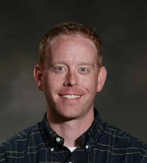 Inside this issue... Mississippi Valley Division gets ready for 2014  Hurricane Season